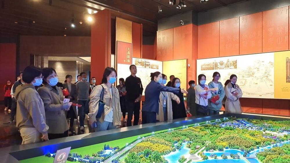 9ecc1b7e9dd042a0afe0bcfd77a5817c.jpg 9ecc1b7e9dd042a0afe0bcfd77a5817c.jpg